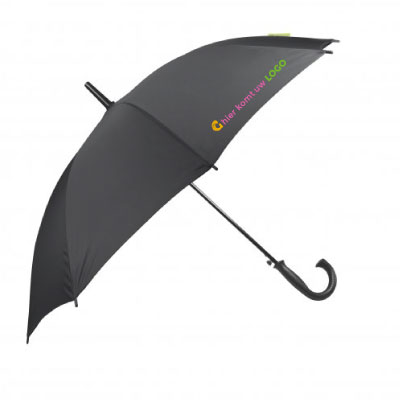 Mini Golf paraplu - Image 5